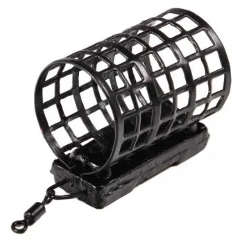 Feeder krmítko Round L 30g