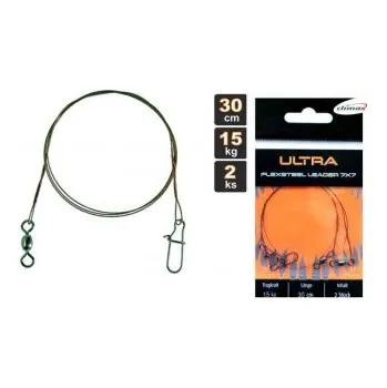 Návnadové aroma Predator Spray Master Mix 100 ml Candát