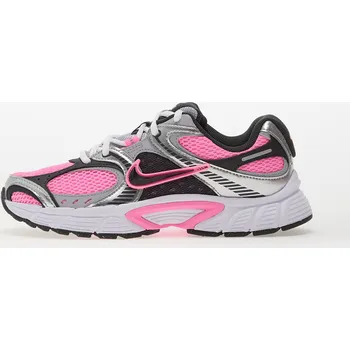 Dámské tenisky Tenisky Nike W V5 Rnr Pink Spell/ Black-Anthracite-Wolf Grey-Mtlc Silver-White EUR 36