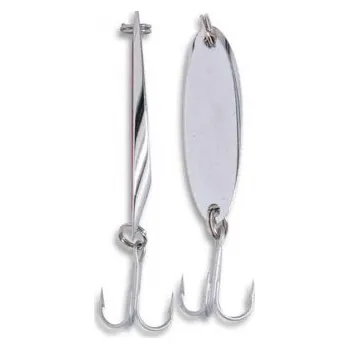 Umělá nástraha Plandavka SPORTS LX 2,5g