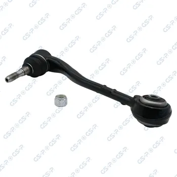 Zavěšení kol Řídicí páka, zavěšení kol GSP S060063