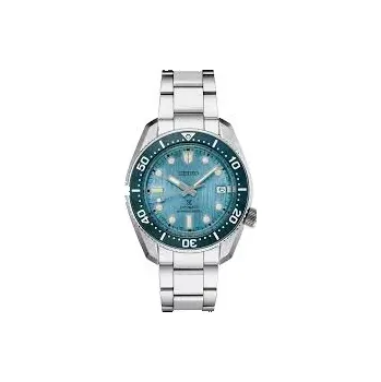 Hodinky Pánské hodinky Seiko Prospex SPB299J1 Save the Ocean Special Edition