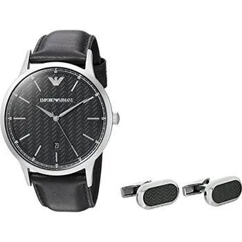 Hodinky EMPORIO ARMANI AR8035