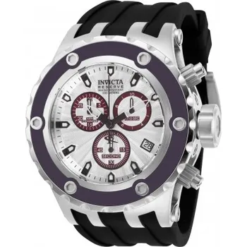 Hodinky INVICTA 27825