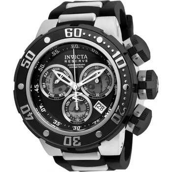 Hodinky INVICTA 21639