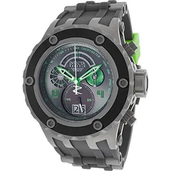 Hodinky INVICTA 16254