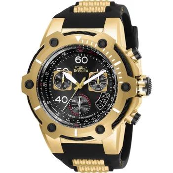 Hodinky INVICTA 25874