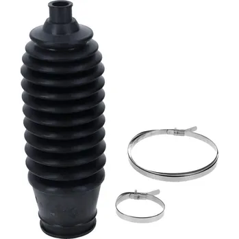 Soustava řízení Měch, řízení LEMFÖRDER 33968 01