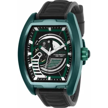 Hodinky INVICTA 26892