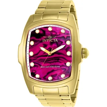 Hodinky INVICTA 26127