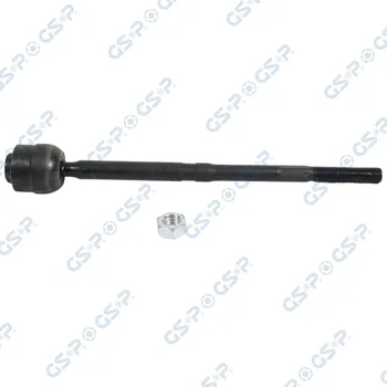 Táhlo řízení Axiální kloub, příčné táhlo řízení GSP S030049