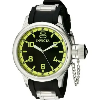 Hodinky INVICTA 1433