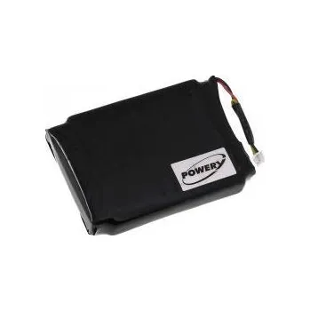 Baterie Satmap 1S2PE583759-02X 3,7V 2700mAh