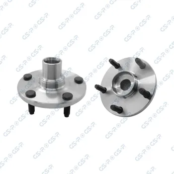 Náboj kola GSP 9426041