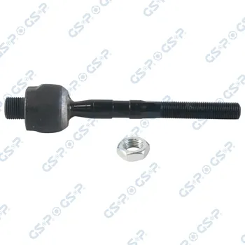Autodíl Axiální kloub, příčné táhlo řízení GSP S030516