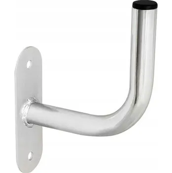 Anténní držák Prolech 76-929