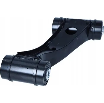 Zavěšení kol Maxgear 72-1573 Rameno , odpružení kol