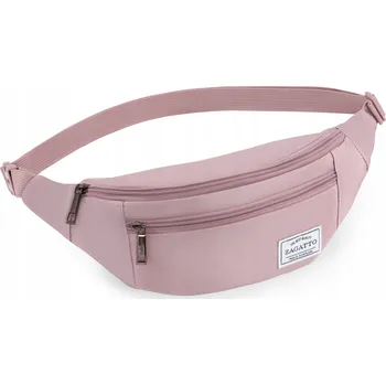 Ledvinka Zagatto ledvinka ZG1026 růžová