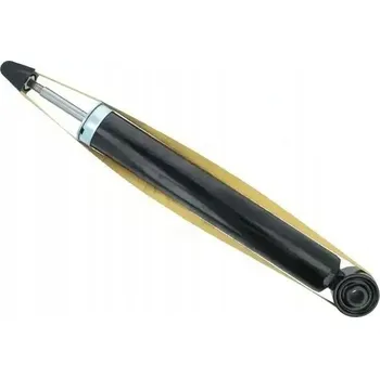 Optimal A-1430G Tlumič