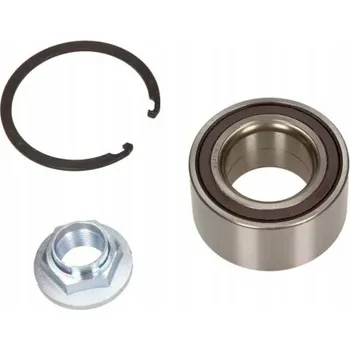 Zavěšení kol Maxgear 33-0657 Sada ložisek kola