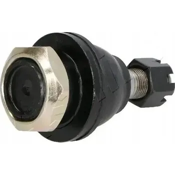 Zavěšení kol Ashika 73-01-115 Kloub uchycení / vodící kloub