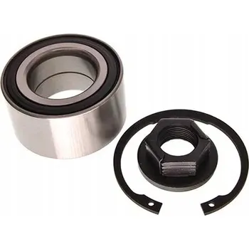 Zavěšení kol Maxgear 33-0149 Sada ložisek kola