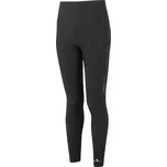 Legíny RONHILL W TECH WINTER TIGHT Lady velikost 10