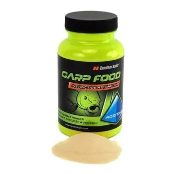 Přípravek na tvář Yeast Extract Powder- pudr z droždí 100 g