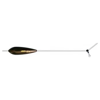 Rybářský systém Boom SPORTS 60cm / 70g