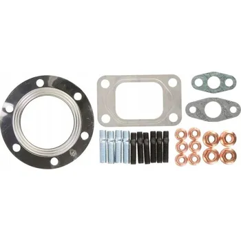 Spojková sada Victor Reinz 04-10090-01 Montážní sada pro turbodmychadlo