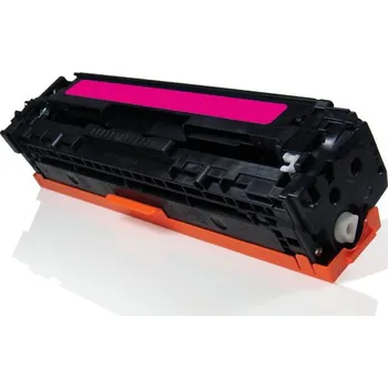 Canon Cartridge 716 / CRG-716M, Magenta