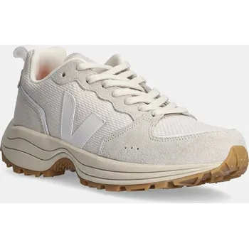 Pánská móda Tenisky Veja Venturi II VR2103752B béžová 01X, EUR 43