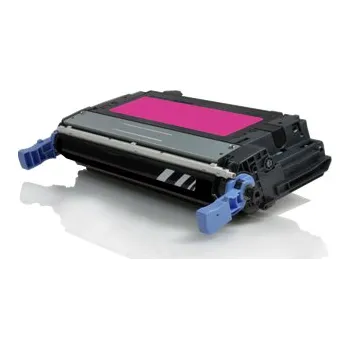 HP 644A Q6463A Magenta