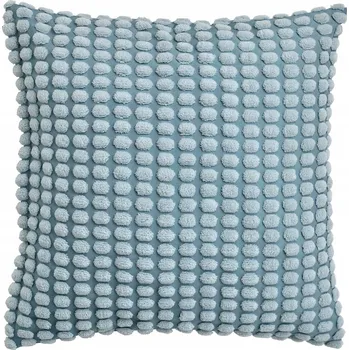 Povlak na polštářek Dekorační povlak na polštář IKEA 50 x 50 cm