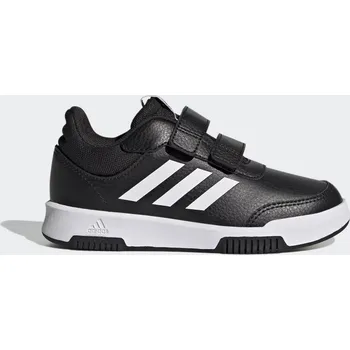 Chlapecká obuv Boty adidas Tensaur Sport 2.0 GW6440 velikost 33,5