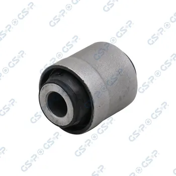Autodílna Silentblok ramena GSP AUTOMOTIVE 516088