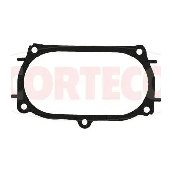 Těsnění motoru Těsnění, kryt hlavy válce CORTECO 026248H