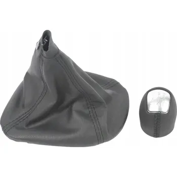 Hlavice řadicí páky ESEN SKV 63SKV446 Hlavice řadicí páky