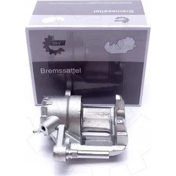 Brzdový třmen ESEN SKV 55SKV951 Brzdový třmen