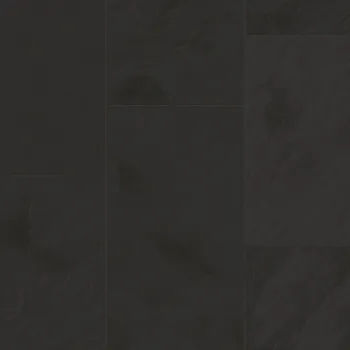 laminátová podlaha Quick Step MUSE BŘIDLICE ČERNÁ MUS5492