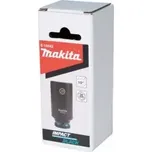 E-16542 Klíč nástrčný prodloužený 1/2", čtyřhran, IMPACT BLACK, 30mm Makita