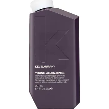 Kondicionér na vlasy Kevin Murphy 250 ml