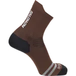 Salomon¨S-Lab Ultra Crew LC2625000…