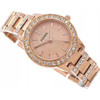 Hodinky Fossil dámské hodinky ES3020