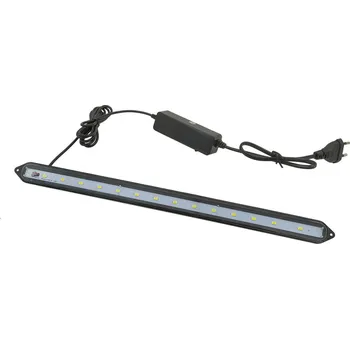 Osvětlení do akvária Invital Z06483