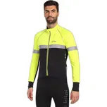 KILPI Bunda Kilpi Nereto L ŽLUTÁ