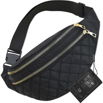 Kabelka Camerazar Dámská voděodolná taška na pas