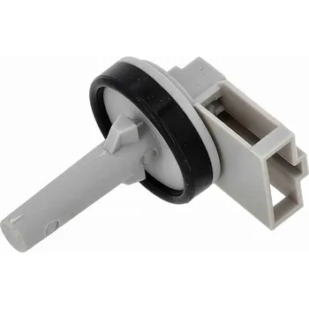 Čidlo automobilu Snímač, teplota interiéru VEMO V10-72-0950