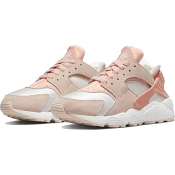 Dámské tenisky Nike dámské sportovní boty Air Huarache MN, velikost 37,5