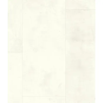 laminátová podlaha Quick Step MUSE KŘÍDA MUS5487